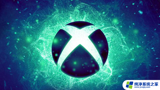 传闻：微软希望抢先PS6发布下一代Xbox 打价格战，谁将赢得主导地位？