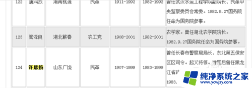 复制去浏览器搜 在网页中搜索并复制文字的教程