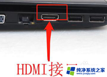 主板hdmi接显示器没反应 电脑HDMI连接显示器黑屏