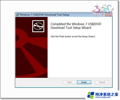 微软官方工具制作的win8安装u盘 微软官方U盘启动盘制作工具下载