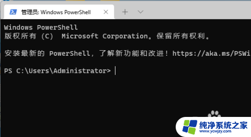 有部分版本的win11系统怎么卸载 如何卸载Win11系统自带的Microsoft Store应用