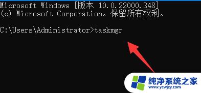 win11跳过激活进行验机 Win11跳过联网验机激活方法