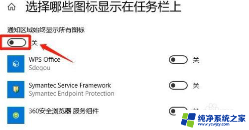 win10的内存占用率如何在任务栏显示?