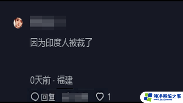 为何微软不愿意推出巅峰之作：Windows 12？