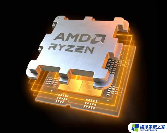 AMD Yes？2000出头的价格，锐龙5 7600X3D是否值得选择？-性价比最高的AMD锐龙5 7600X3D评测