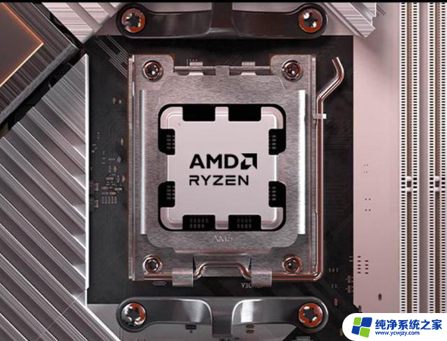 AMD Yes？2000出头的价格，锐龙5 7600X3D是否值得选择？-性价比最高的AMD锐龙5 7600X3D评测