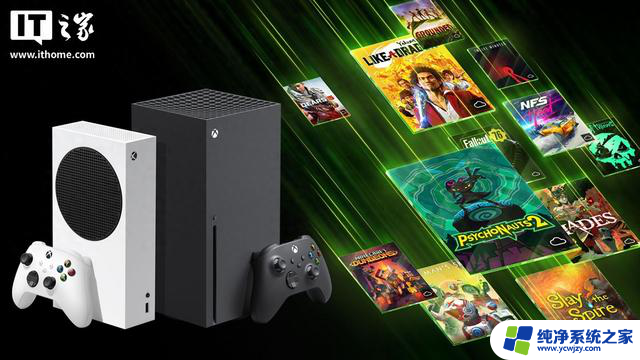 微软暗示将推出“更实惠的”Xbox云游戏套餐，价格更优惠！
