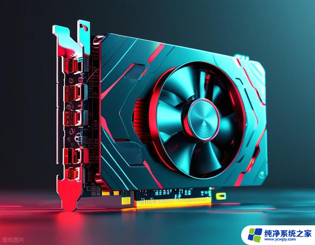 RTX 5060Ti 16G VS RX 9070GRE：哪款显卡性价比更高？
