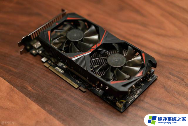RTX 5060Ti 16G VS RX 9070GRE：哪款显卡性价比更高？