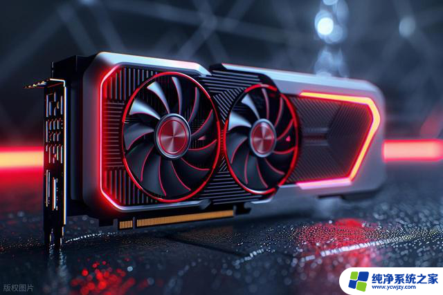 RTX 5060Ti 16G VS RX 9070GRE：哪款显卡性价比更高？