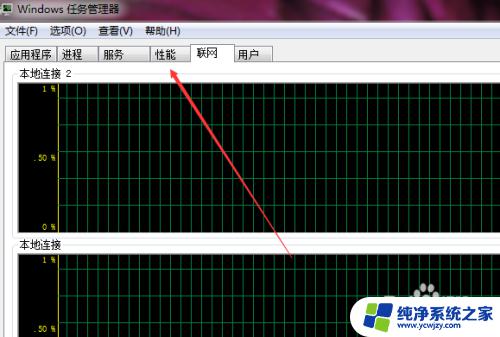 怎么看自己电脑cpu 如何检查电脑CPU个数