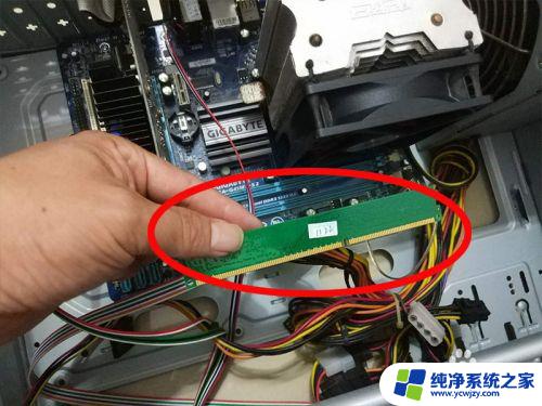 显示器连接笔记本无视频输入？这可能是您需要的解决方案！