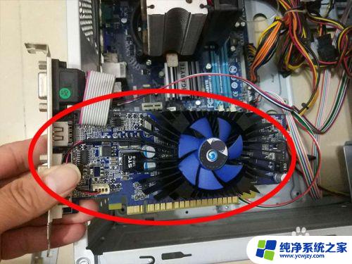 显示器连接笔记本无视频输入？这可能是您需要的解决方案！