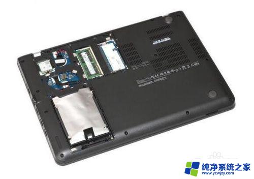 联想e460笔记本有独立显卡吗? Thinkpad E460笔记本性能评测