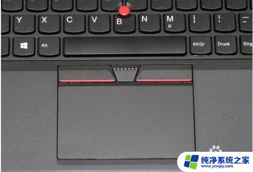 联想e460笔记本有独立显卡吗? Thinkpad E460笔记本性能评测