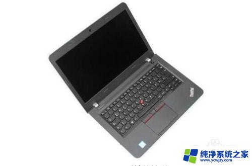 联想e460笔记本有独立显卡吗? Thinkpad E460笔记本性能评测