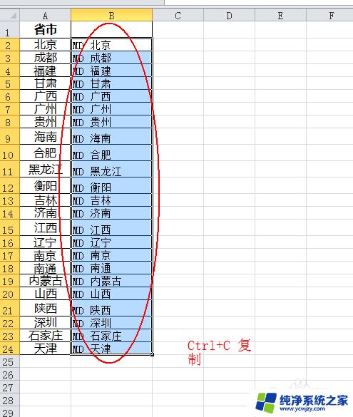 批量建立不同名字文件夹 如何使用命令行快速批量创建不同名称的文件夹