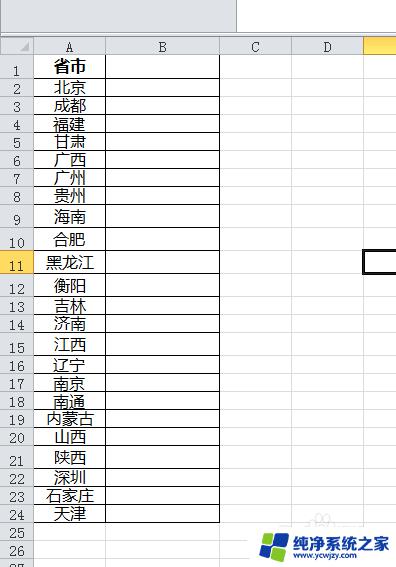 批量建立不同名字文件夹 如何使用命令行快速批量创建不同名称的文件夹