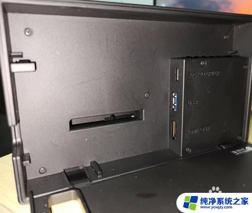 swchi连接显示器 如何通过HDMI连接Switch和显示器