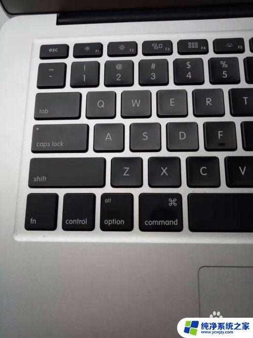 苹果笔记本可以用win10系统吗 苹果笔记本MacBook装win10系统步骤