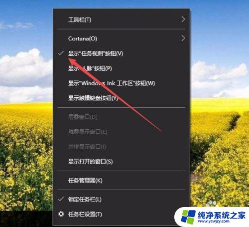 windows10怎么建立多个桌面 Win10如何新建多个桌面