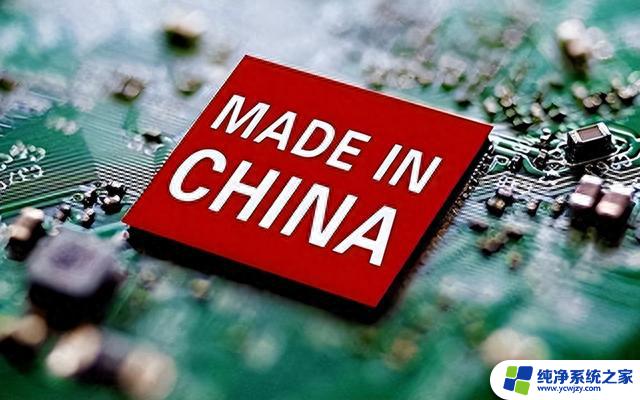 美国全面收紧，NVIDIA显卡被下架，国内企业囤货价格暴涨至3万