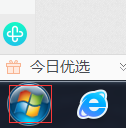 如何看电脑window几 怎么查看自己电脑的操作系统版本是Windows几