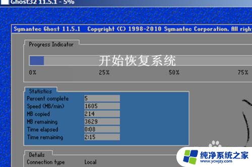 当前系统被流氓pe植入的病毒文件已清除 PE安装系统遭遇广告植入的解决方法