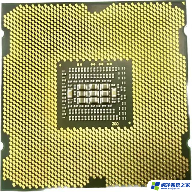 带你认识不一样的CPU：探索不同种类的中央处理器