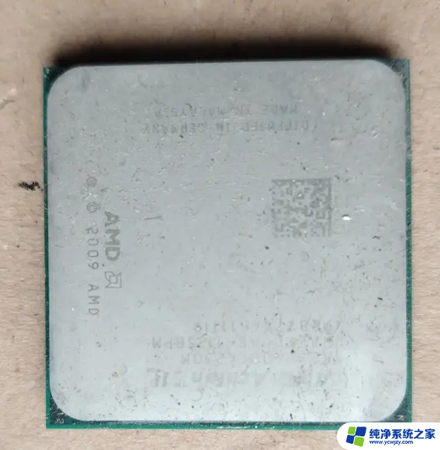 带你认识不一样的CPU：探索不同种类的中央处理器