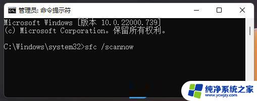 win11静止一会电脑就没反应 Win11电脑黑屏死机