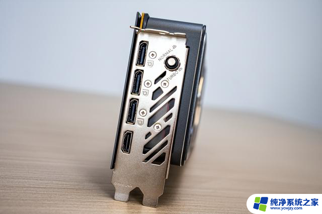 帧率画质双飞跃：iGame RTX 5060 Advanced抢先开箱，性能体验一网打尽