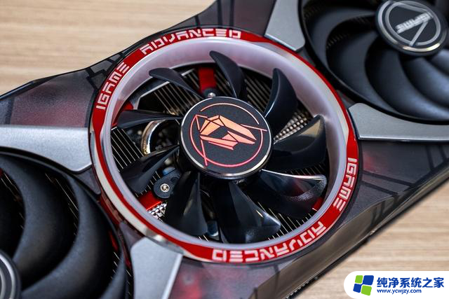 帧率画质双飞跃：iGame RTX 5060 Advanced抢先开箱，性能体验一网打尽