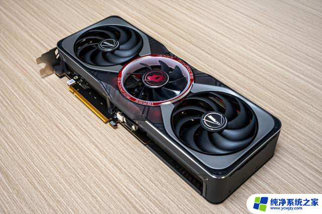 帧率画质双飞跃：iGame RTX 5060 Advanced抢先开箱，性能体验一网打尽