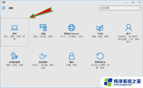 电脑显示屏显示模糊 电脑屏幕变得模糊看不清楚怎么办