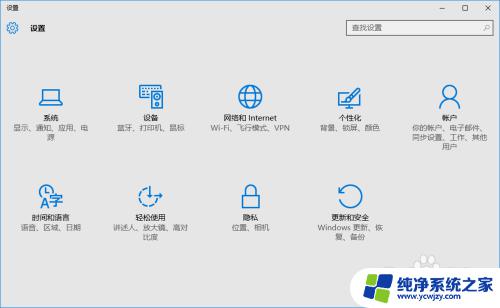 电脑显示屏显示模糊 电脑屏幕变得模糊看不清楚怎么办