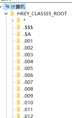 cad注册表怎么删干净win10 如何干净地卸载win10上的CAD2020