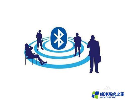 微信暂不可以打开此类文件,你可以使用其他应用 微信安装软件提示无法打开文件