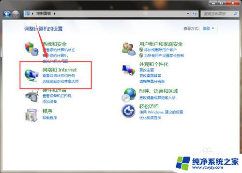 win7媒体流未启用怎么打开 Windows 7 操作系统媒体流功能的启用方法