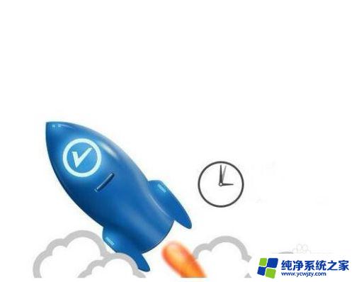 win10玩吃鸡卡顿怎么办 WIN10玩绝地求生卡顿严重怎么解决