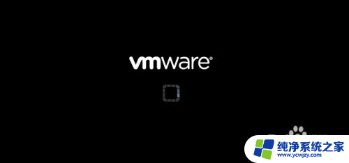 模块diskearly打开电源失败 VMware开启模块diskearly的操作失败的解决方法