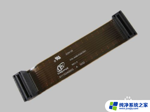 双显卡交火必须两个pcie A卡和N卡的交火方式