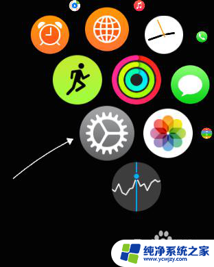 苹果手表可以连接蓝牙耳机听歌吗 苹果手表Apple Watch如何连接蓝牙耳机
