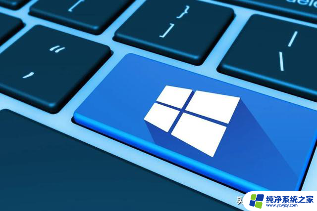 国产操作系统正面硬刚Windows，直接宣布永久免费！