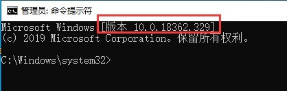 net3.5安装报错0x800f0950 Win10安装Net3.5遇到错误0x800F0950怎么办