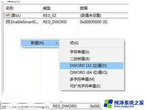 抱歉,此pin不能用于你组织的资源如何解决win11 Win11提示pin不可用怎么办忘记pin