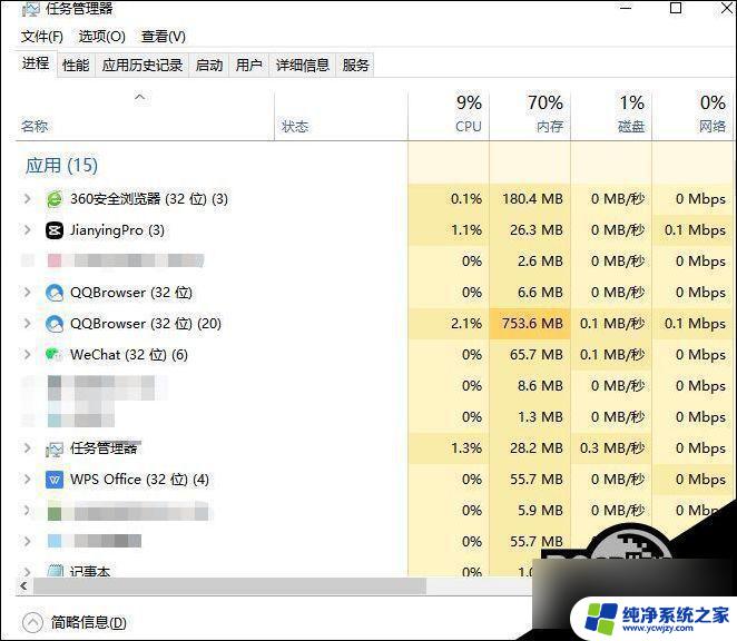 win11系统任务栏卡住 Win11任务栏无响应怎么解决