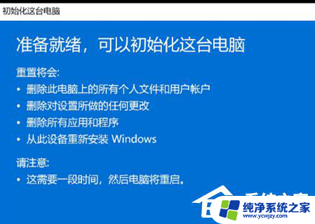 为什么win11开机自动启动资源管理器没用 Win11任务管理器打不开怎么办