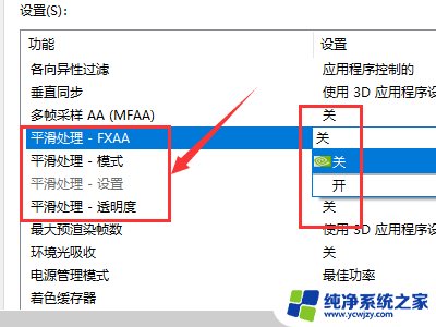 win11n卡控制面板只有3d设置 Nvidia控制面板只有3D设置没有显示选项解决方案