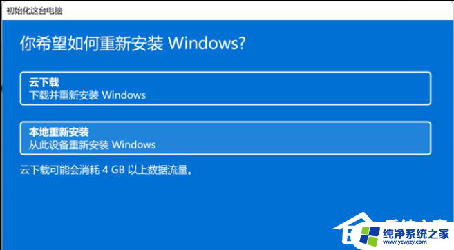 为什么win11开机自动启动资源管理器没用 Win11任务管理器打不开怎么办